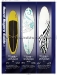 Ed Angulo 11&#039;9 Stand Up Paddle Surfboard